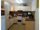 151 THOMPSON ROAD, Childers QLD 4660