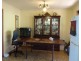 151 THOMPSON ROAD, Childers QLD 4660