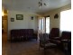 151 THOMPSON ROAD, Childers QLD 4660
