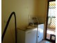 151 THOMPSON ROAD, Childers QLD 4660