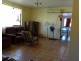 151 THOMPSON ROAD, Childers QLD 4660