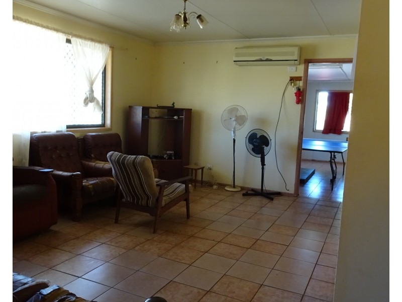 151 THOMPSON ROAD, Childers QLD 4660