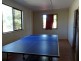 151 THOMPSON ROAD, Childers QLD 4660