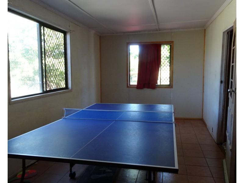 151 THOMPSON ROAD, Childers QLD 4660