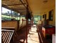 151 THOMPSON ROAD, Childers QLD 4660