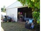151 THOMPSON ROAD, Childers QLD 4660