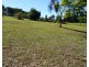 151 THOMPSON ROAD, Childers QLD 4660
