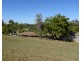 151 THOMPSON ROAD, Childers QLD 4660