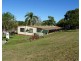 151 THOMPSON ROAD, Childers QLD 4660