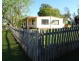 151 THOMPSON ROAD, Childers QLD 4660