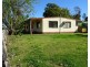 151 THOMPSON ROAD, Childers QLD 4660