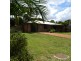 65 THOMPSON ROAD, Childers QLD 4660