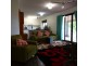 65 THOMPSON ROAD, Childers QLD 4660