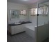 65 THOMPSON ROAD, Childers QLD 4660