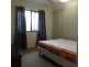 65 THOMPSON ROAD, Childers QLD 4660