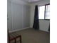 65 THOMPSON ROAD, Childers QLD 4660