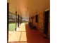 65 THOMPSON ROAD, Childers QLD 4660