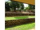 65 THOMPSON ROAD, Childers QLD 4660