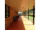 65 THOMPSON ROAD, Childers QLD 4660