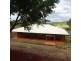 65 THOMPSON ROAD, Childers QLD 4660