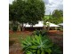 65 THOMPSON ROAD, Childers QLD 4660
