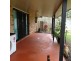 65 THOMPSON ROAD, Childers QLD 4660