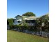 22 Churchill Street, Childers QLD 4660