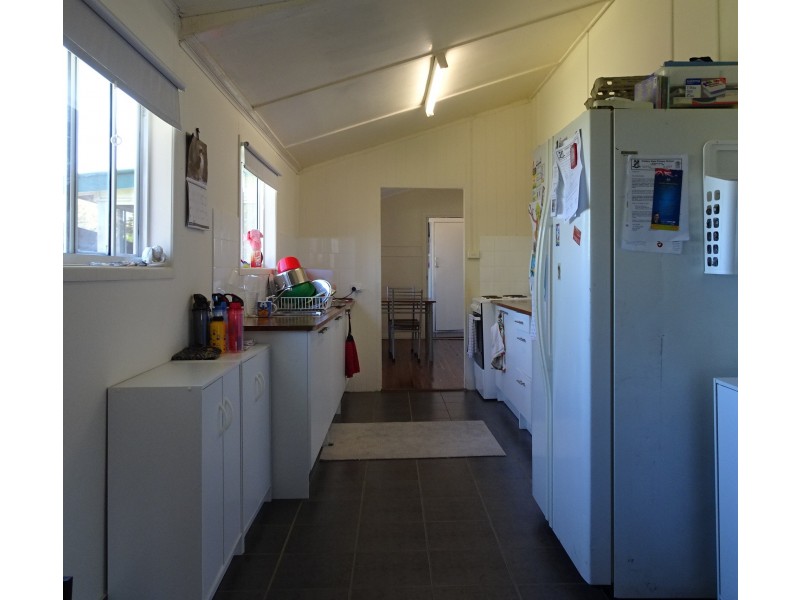 22 Churchill Street, Childers QLD 4660