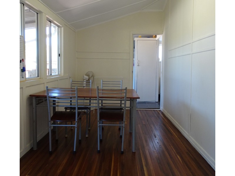 22 Churchill Street, Childers QLD 4660