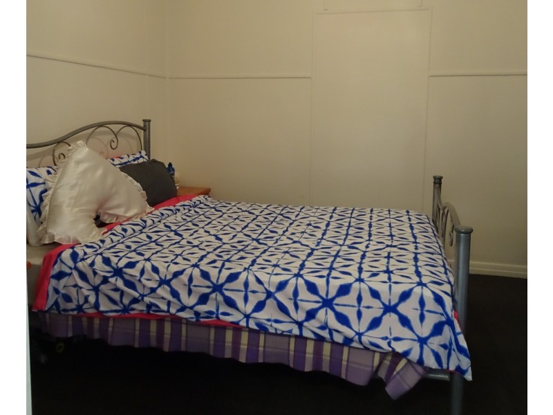 22 Churchill Street, Childers QLD 4660