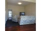 22 Churchill Street, Childers QLD 4660