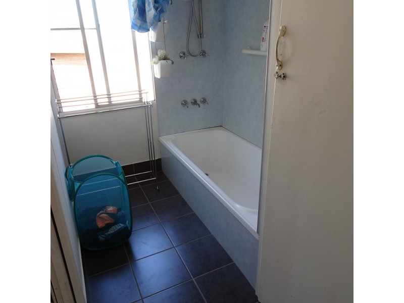 22 Churchill Street, Childers QLD 4660