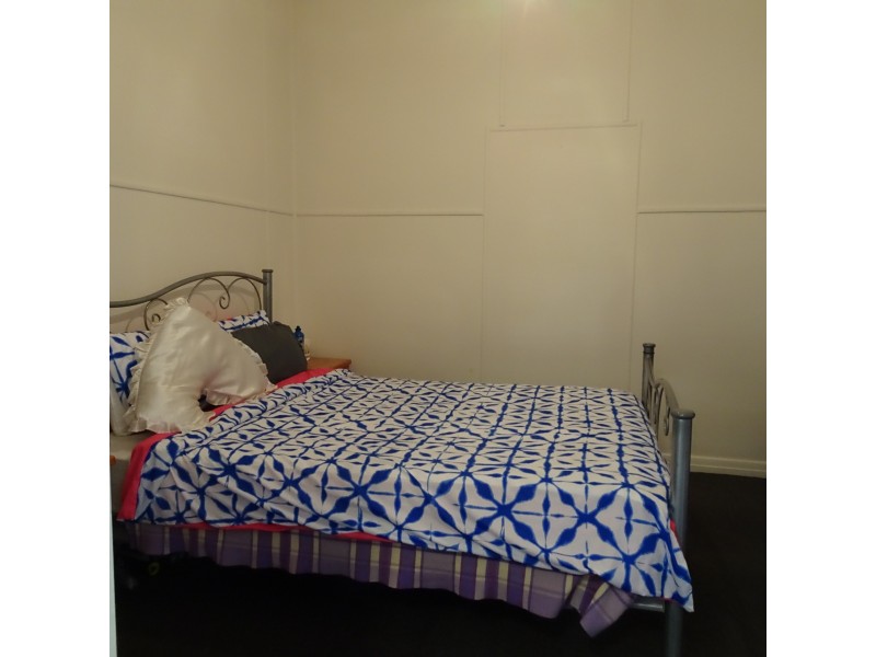 22 Churchill Street, Childers QLD 4660