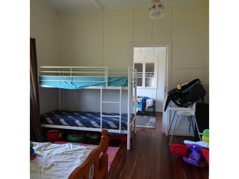 22 Churchill Street, Childers QLD 4660