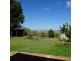 22 Churchill Street, Childers QLD 4660