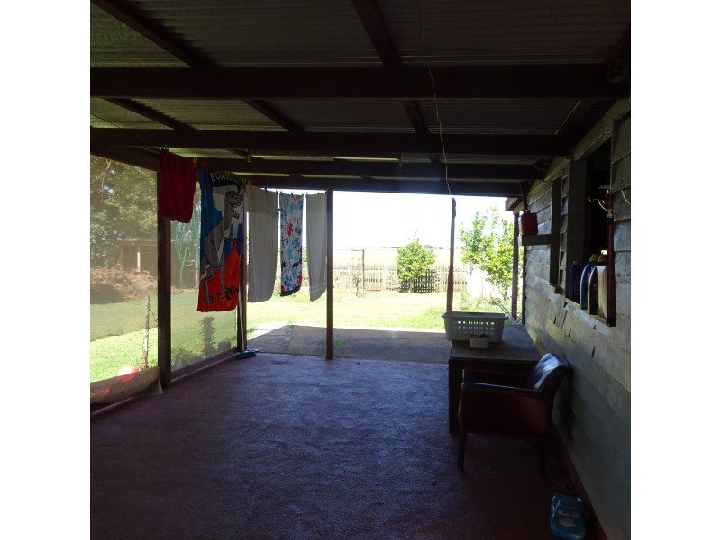 22 Churchill Street, Childers QLD 4660