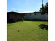 22 Churchill Street, Childers QLD 4660