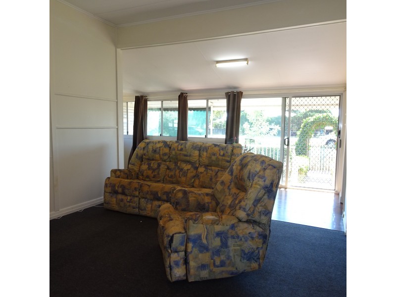 22 Churchill Street, Childers QLD 4660