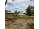 1452 BUXTON ROAD, Buxton QLD 4660