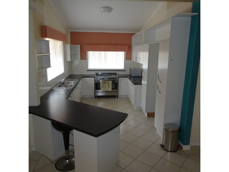 1452 BUXTON ROAD, Buxton QLD 4660