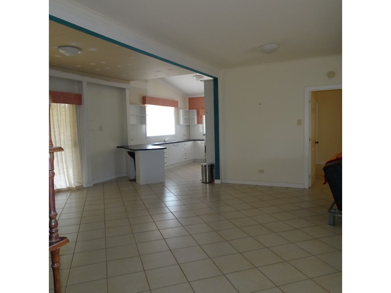 1452 BUXTON ROAD, Buxton QLD 4660