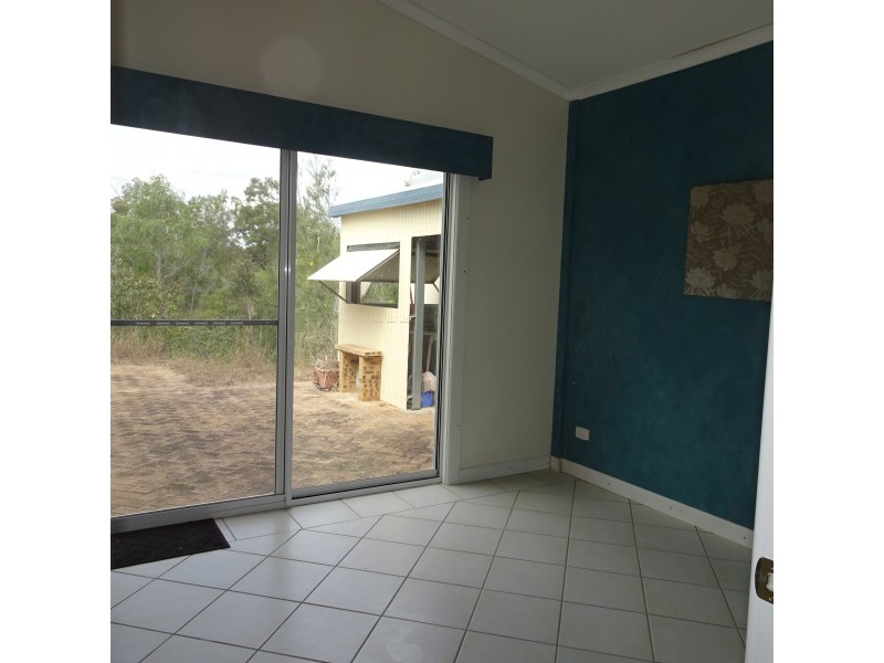 1452 BUXTON ROAD, Buxton QLD 4660