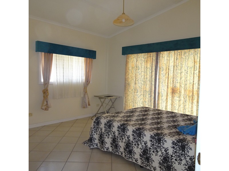 1452 BUXTON ROAD, Buxton QLD 4660