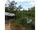 1452 BUXTON ROAD, Buxton QLD 4660