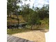 1452 BUXTON ROAD, Buxton QLD 4660