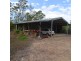 1452 BUXTON ROAD, Buxton QLD 4660
