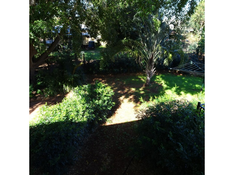 5 FEDERAL STREET, Childers QLD 4660