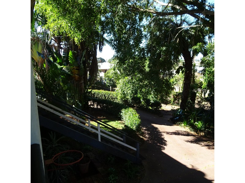 5 FEDERAL STREET, Childers QLD 4660