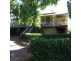 5 FEDERAL STREET, Childers QLD 4660