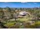 97 OAKVIEW DRIVE, Redridge QLD 4660